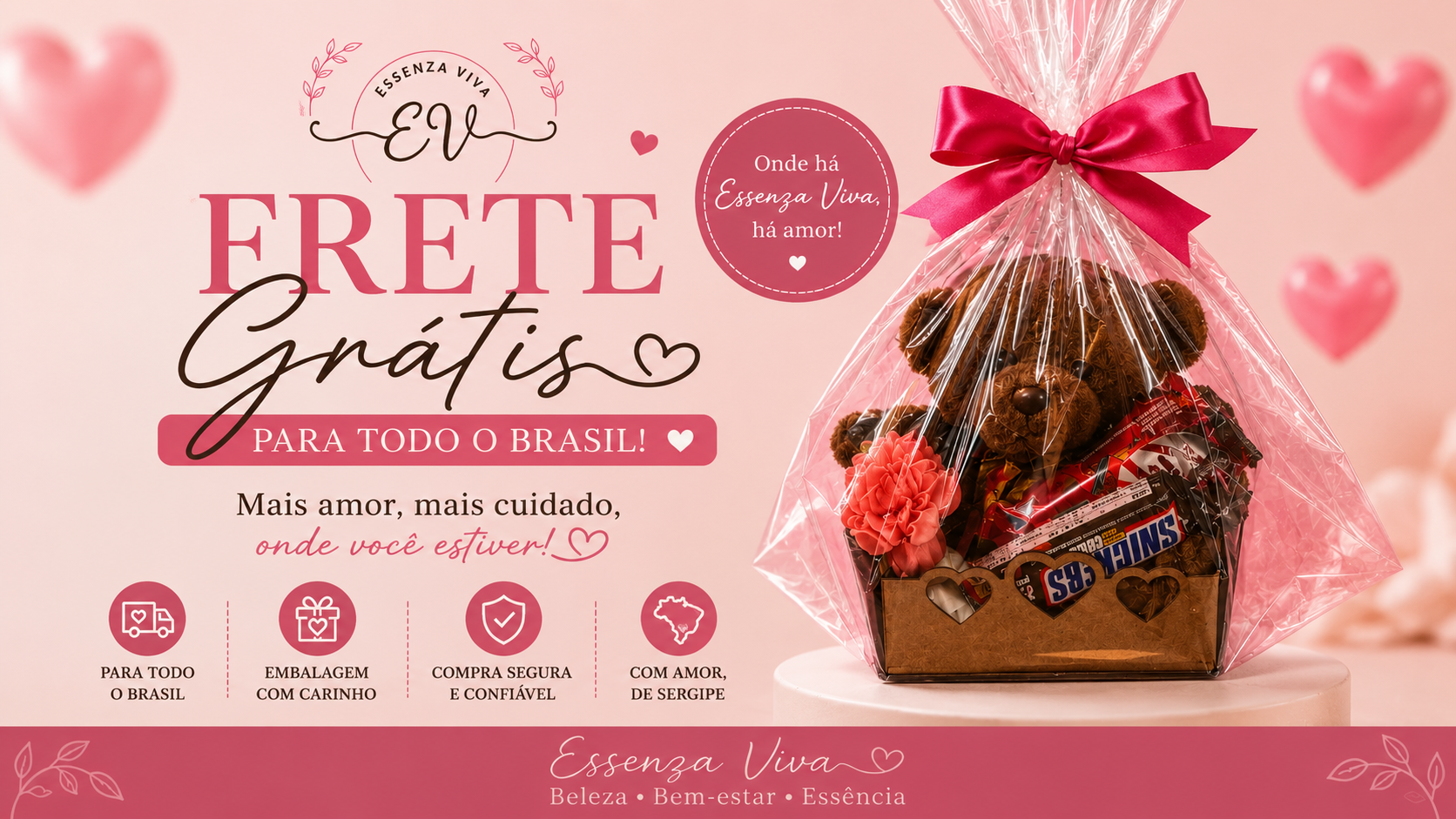 essenza-banner